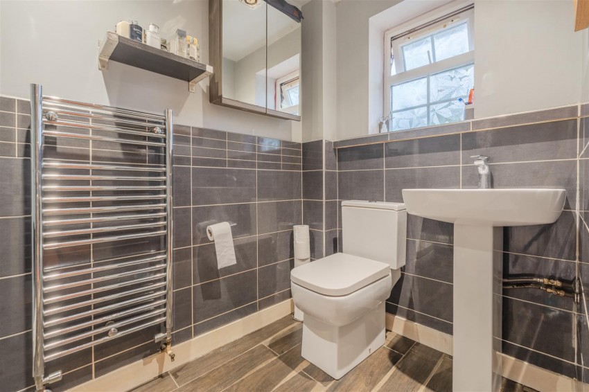 Images for Stockwood Hill, Keynsham, Bristol
