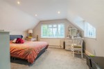 Images for Stockwood Hill, Keynsham, Bristol