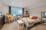 Images for Stockwood Hill, Keynsham, Bristol