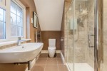 Images for Stockwood Hill, Keynsham, Bristol