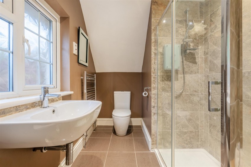 Images for Stockwood Hill, Keynsham, Bristol