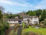 Images for Stockwood Hill, Keynsham, Bristol