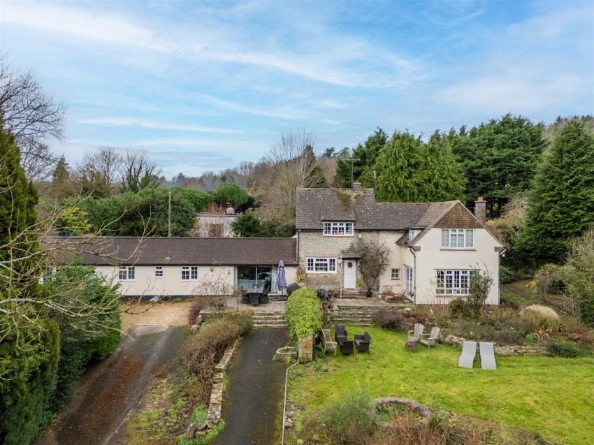 Images for Stockwood Hill, Keynsham, Bristol