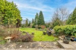 Images for Stockwood Hill, Keynsham, Bristol