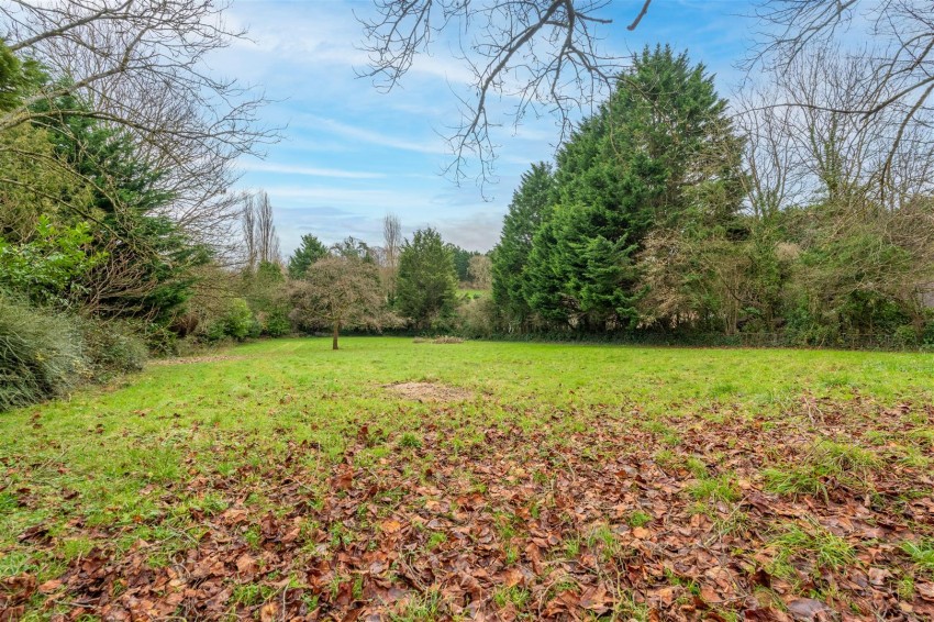 Images for Stockwood Hill, Keynsham, Bristol