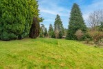 Images for Stockwood Hill, Keynsham, Bristol