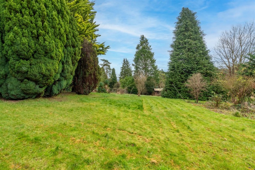 Images for Stockwood Hill, Keynsham, Bristol