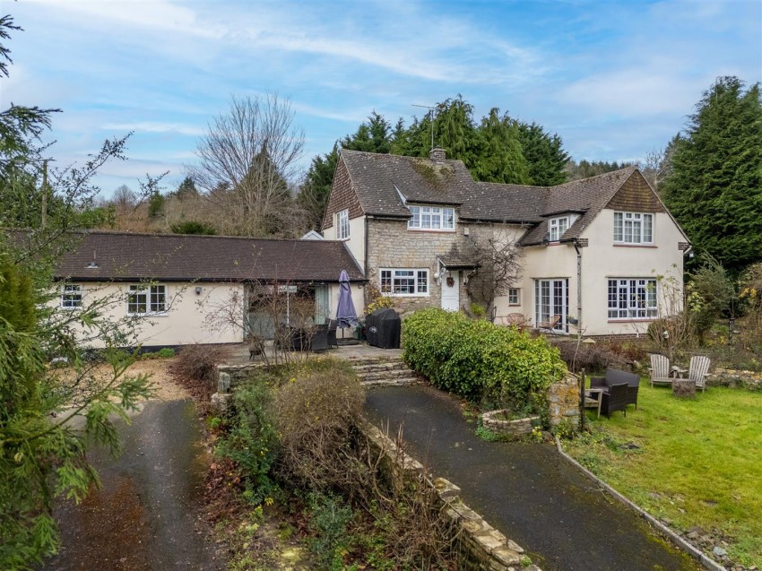 Images for Stockwood Hill, Keynsham, Bristol