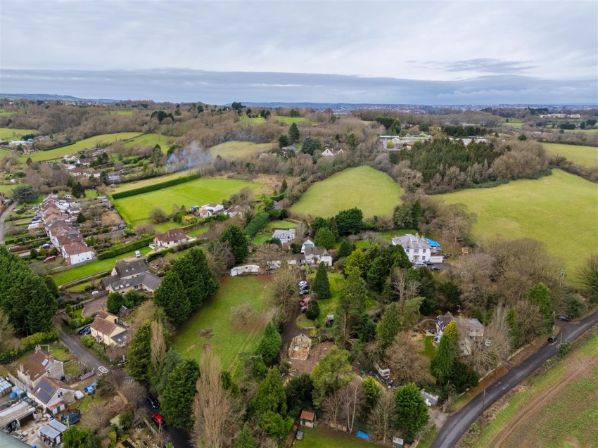 Images for Stockwood Hill, Keynsham, Bristol