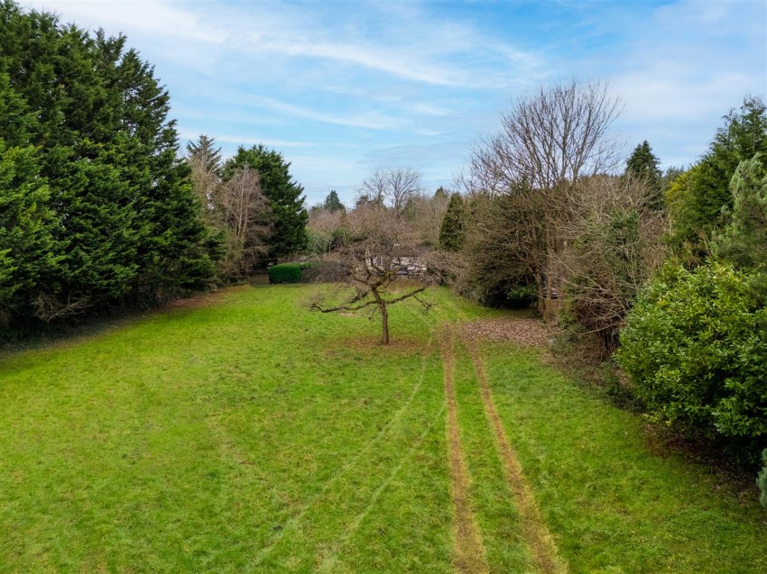 Images for Stockwood Hill, Keynsham, Bristol