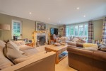 Images for Stockwood Hill, Keynsham, Bristol