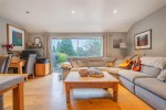 Images for Stockwood Hill, Keynsham, Bristol