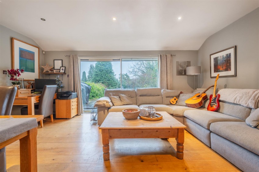 Images for Stockwood Hill, Keynsham, Bristol