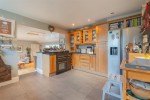 Images for Stockwood Hill, Keynsham, Bristol