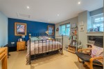 Images for Stockwood Hill, Keynsham, Bristol