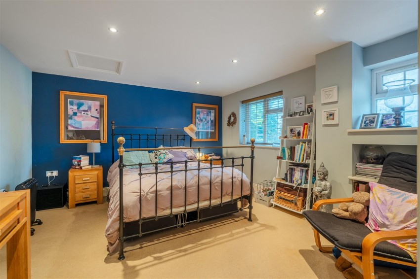 Images for Stockwood Hill, Keynsham, Bristol