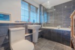 Images for Stockwood Hill, Keynsham, Bristol