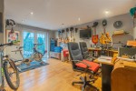 Images for Stockwood Hill, Keynsham, Bristol