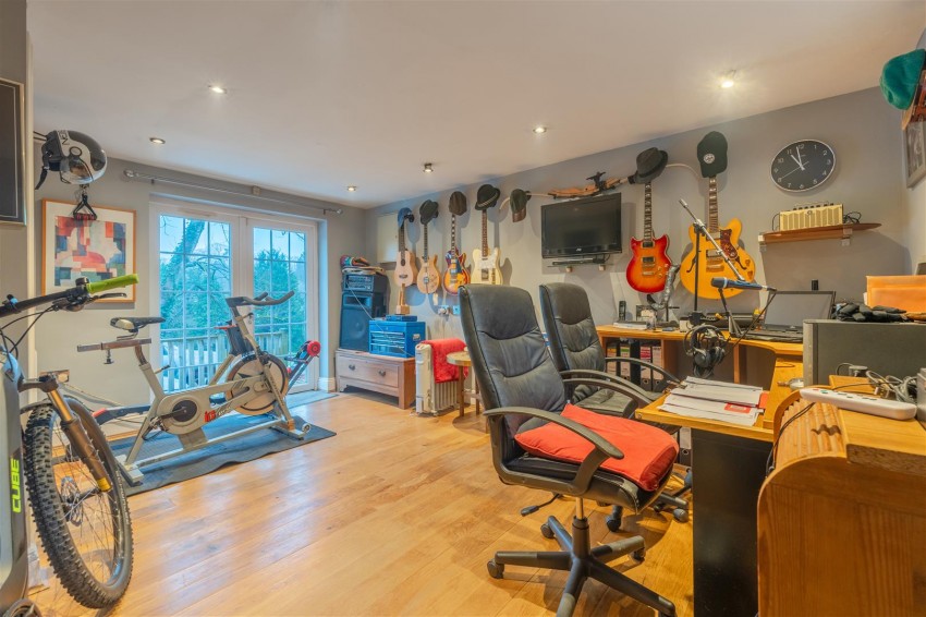 Images for Stockwood Hill, Keynsham, Bristol