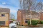 Images for Lockingwell Road, Keynsham, Bristol