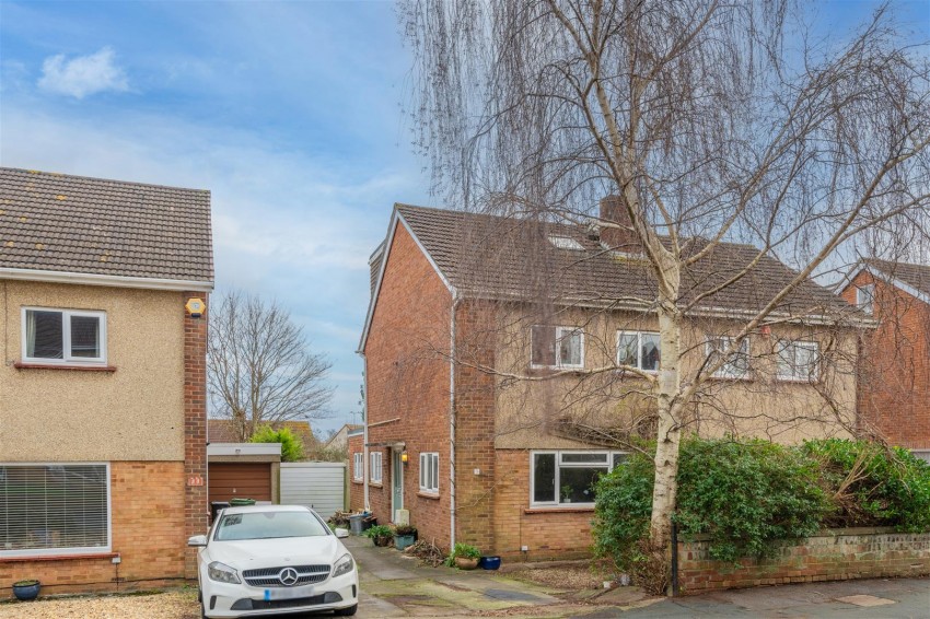 Images for Lockingwell Road, Keynsham, Bristol