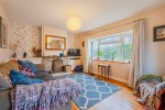 Images for Lockingwell Road, Keynsham, Bristol
