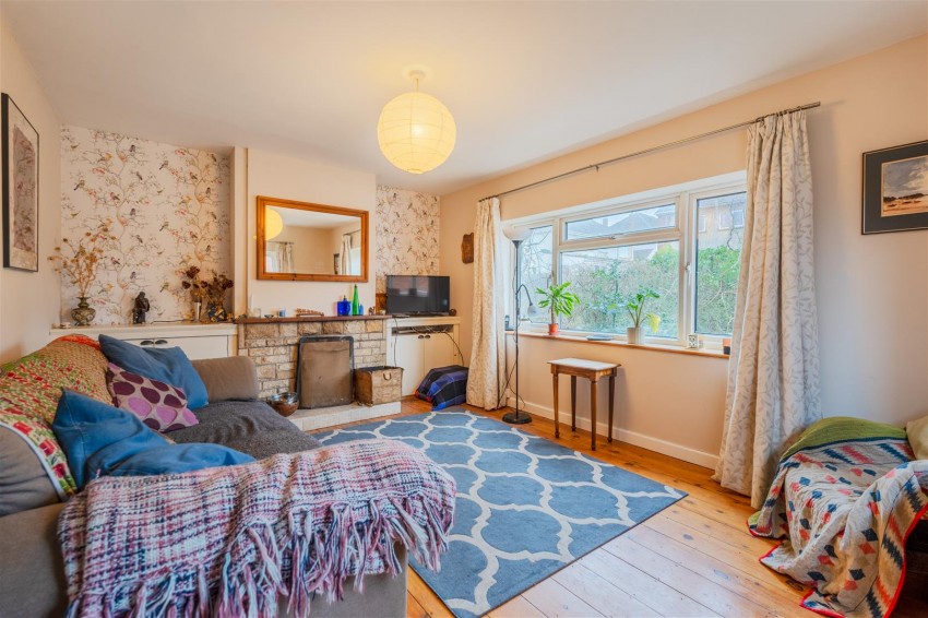 Images for Lockingwell Road, Keynsham, Bristol