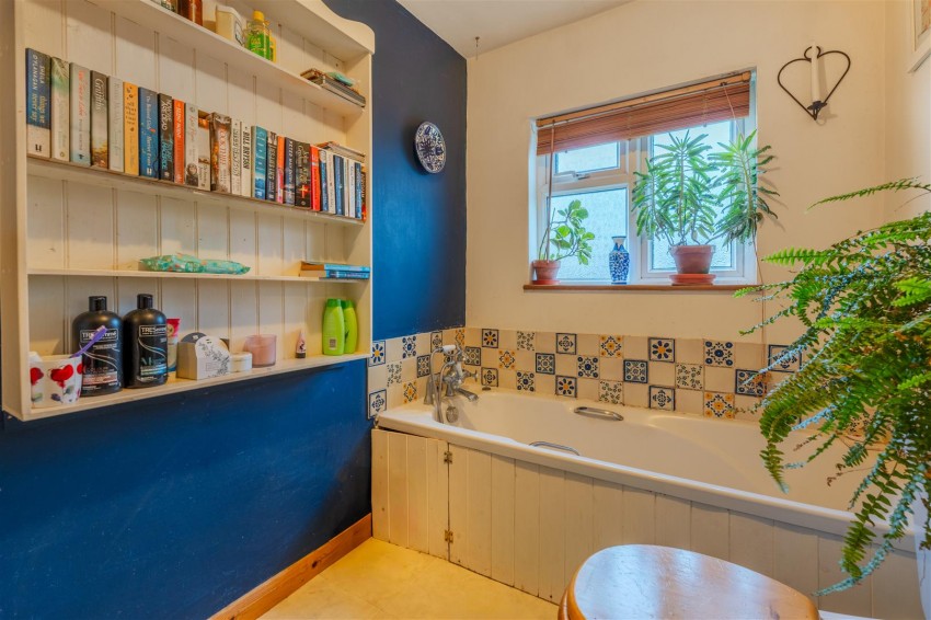 Images for Lockingwell Road, Keynsham, Bristol