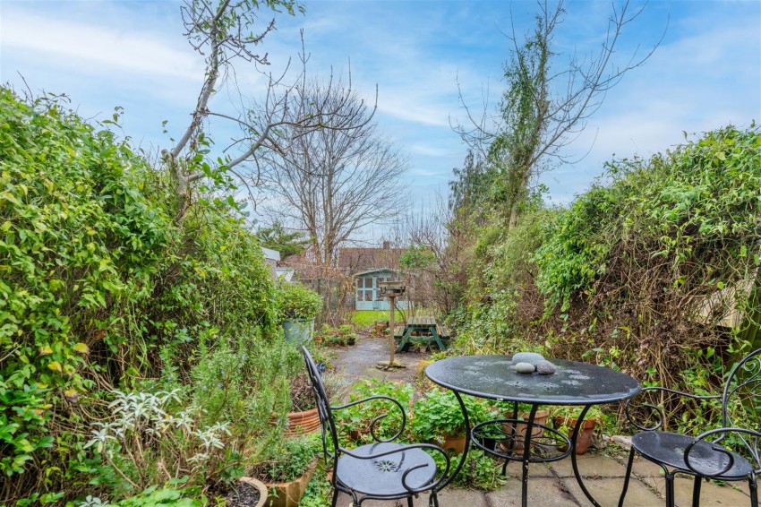 Images for Lockingwell Road, Keynsham, Bristol