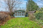 Images for Lockingwell Road, Keynsham, Bristol