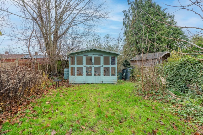 Images for Lockingwell Road, Keynsham, Bristol