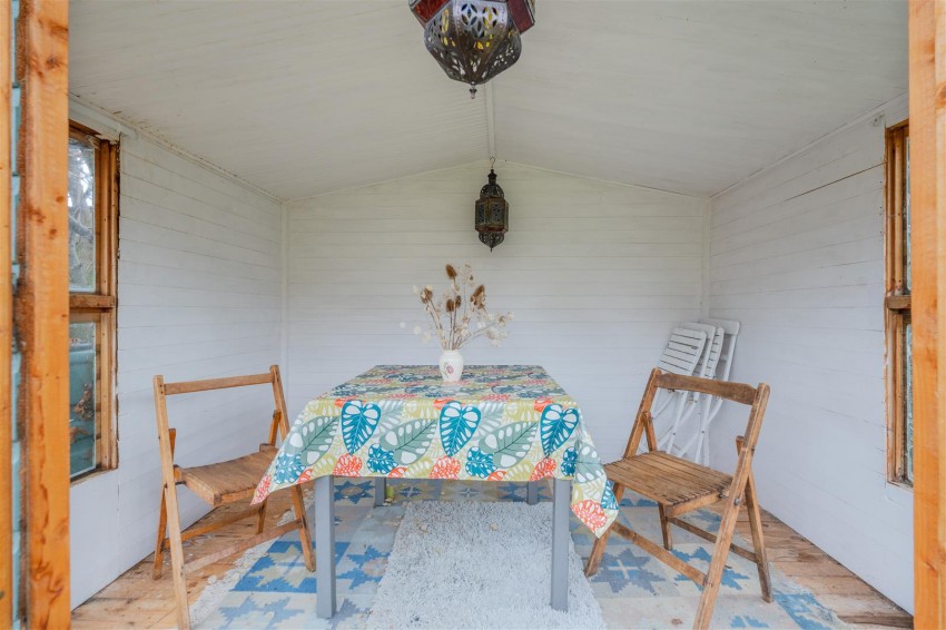 Images for Lockingwell Road, Keynsham, Bristol