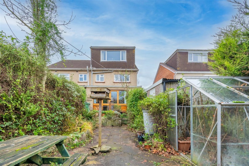 Images for Lockingwell Road, Keynsham, Bristol