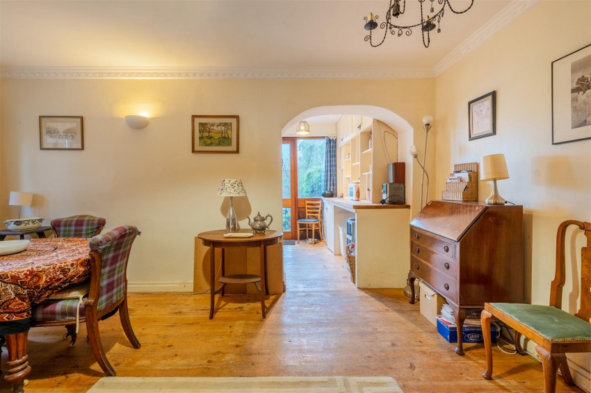 Images for Lockingwell Road, Keynsham, Bristol