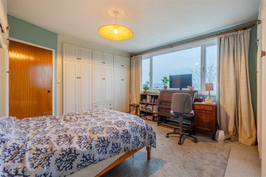 Images for Lockingwell Road, Keynsham, Bristol