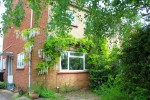 Images for Lockingwell Road, Keynsham, Bristol