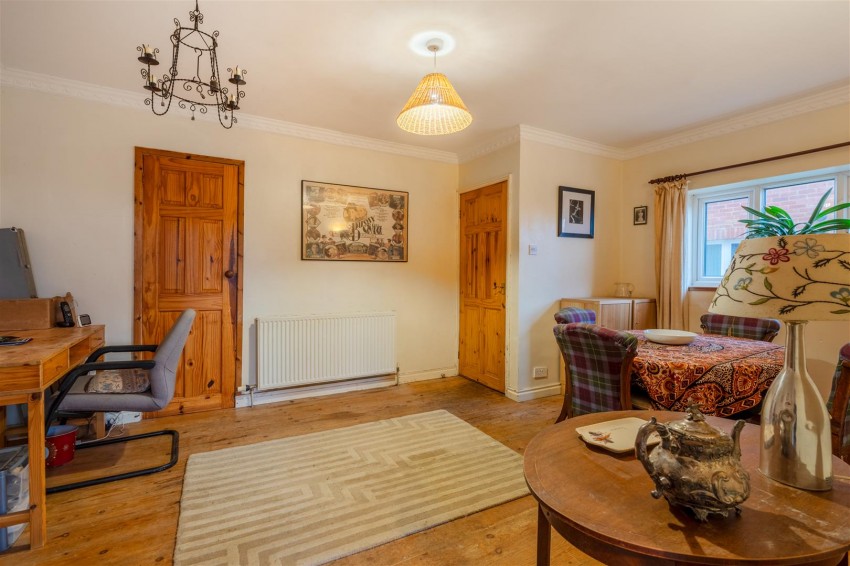 Images for Lockingwell Road, Keynsham, Bristol