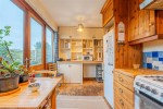 Images for Lockingwell Road, Keynsham, Bristol