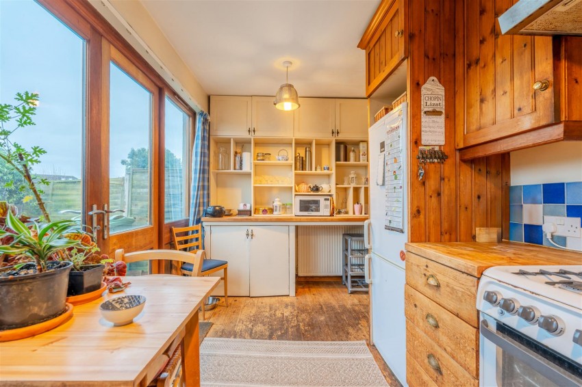 Images for Lockingwell Road, Keynsham, Bristol