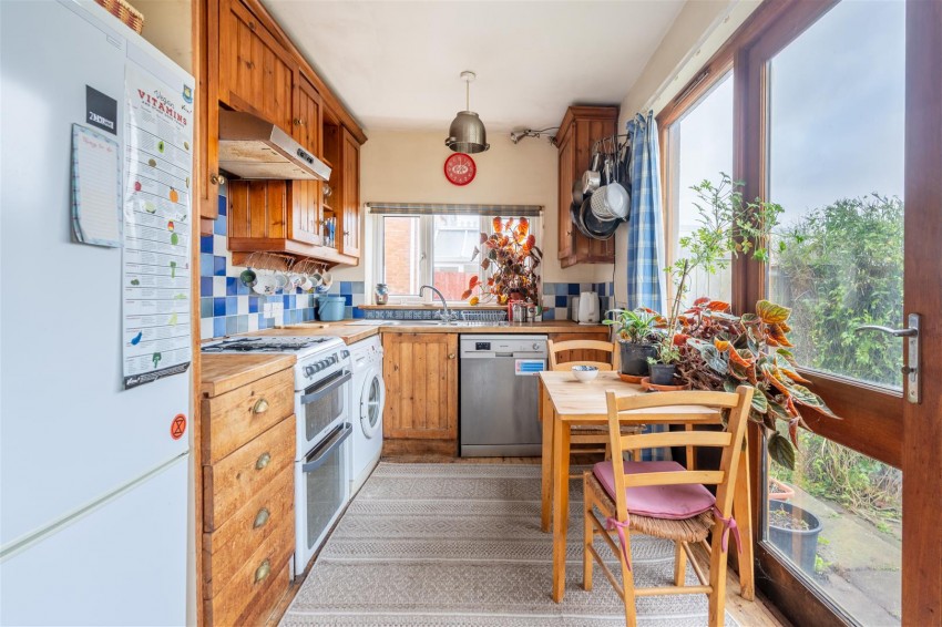 Images for Lockingwell Road, Keynsham, Bristol