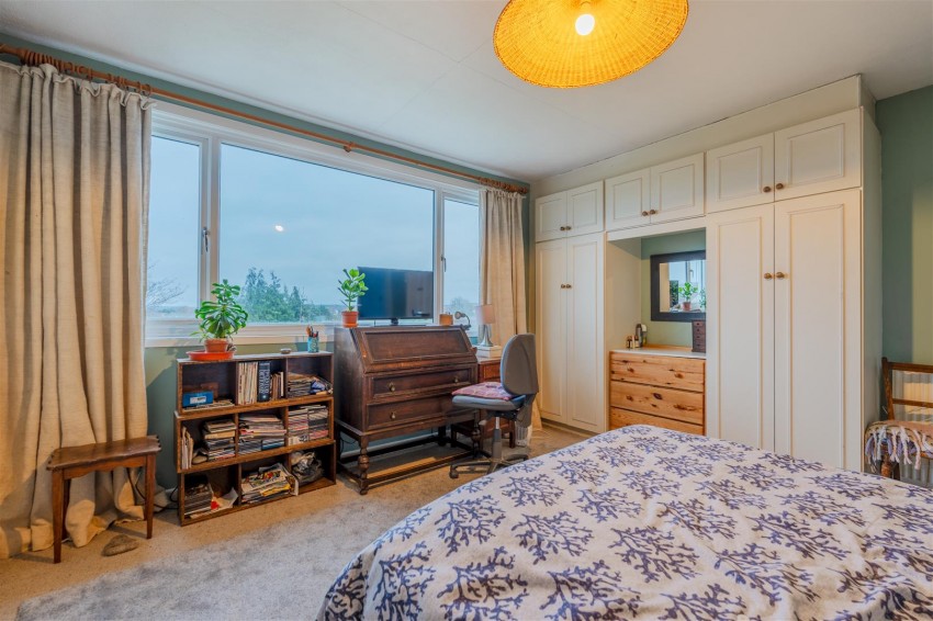 Images for Lockingwell Road, Keynsham, Bristol