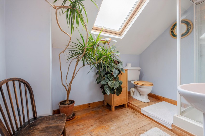 Images for Lockingwell Road, Keynsham, Bristol