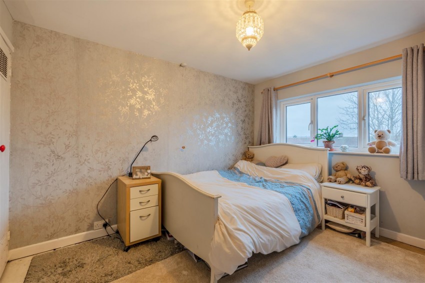 Images for Lockingwell Road, Keynsham, Bristol