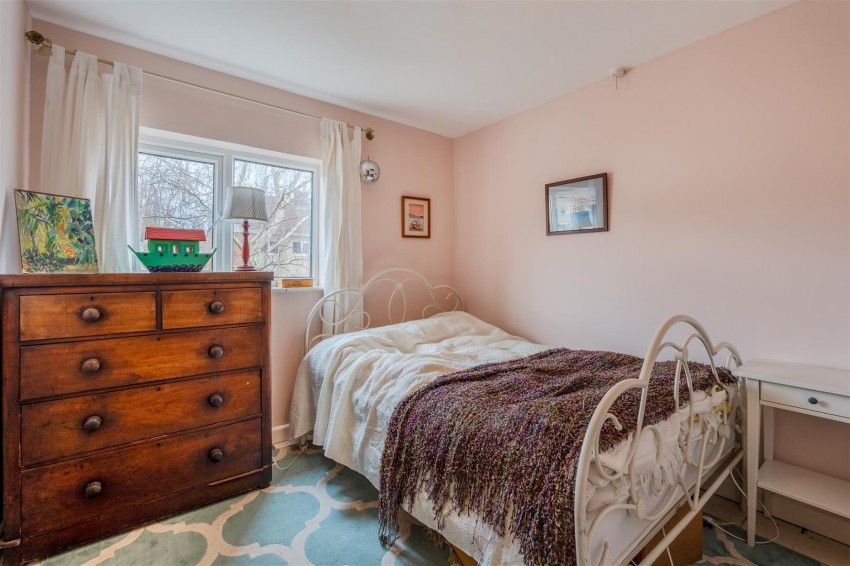 Images for Lockingwell Road, Keynsham, Bristol