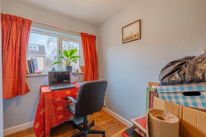 Images for Lockingwell Road, Keynsham, Bristol