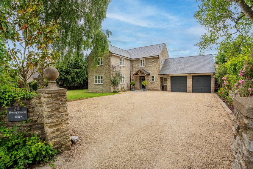 Images for Church Lane, Bitton, Bristol