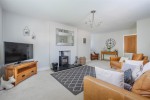 Images for Church Lane, Bitton, Bristol
