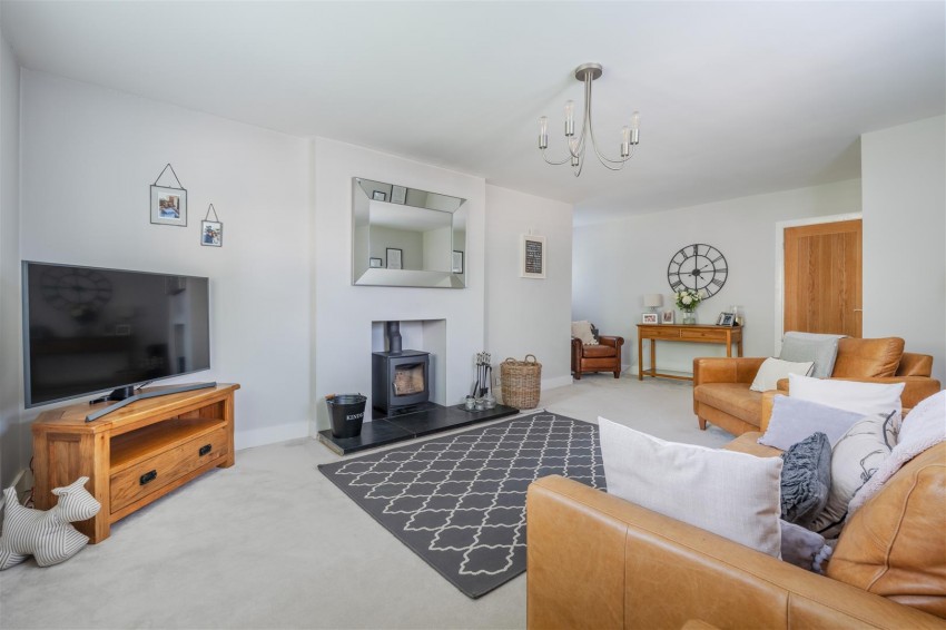 Images for Church Lane, Bitton, Bristol