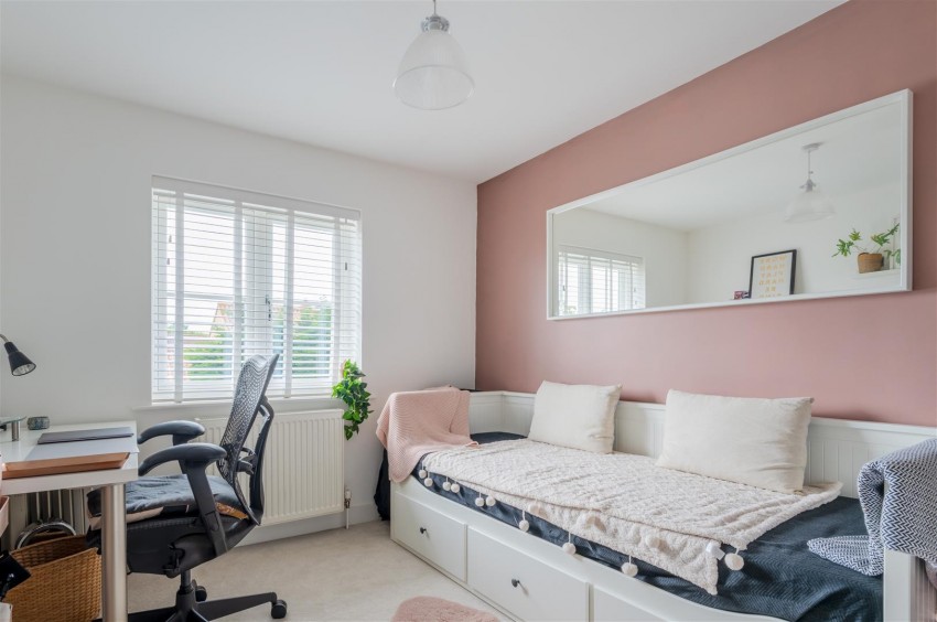 Images for Church Lane, Bitton, Bristol