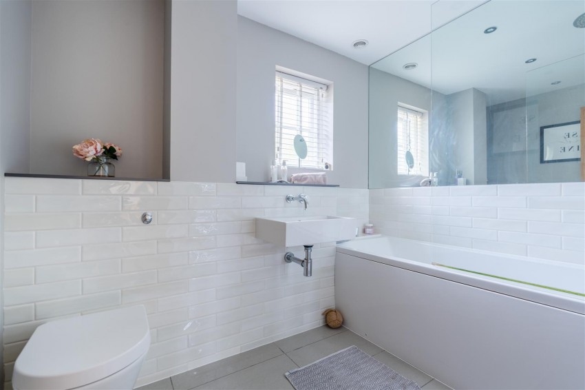 Images for Church Lane, Bitton, Bristol